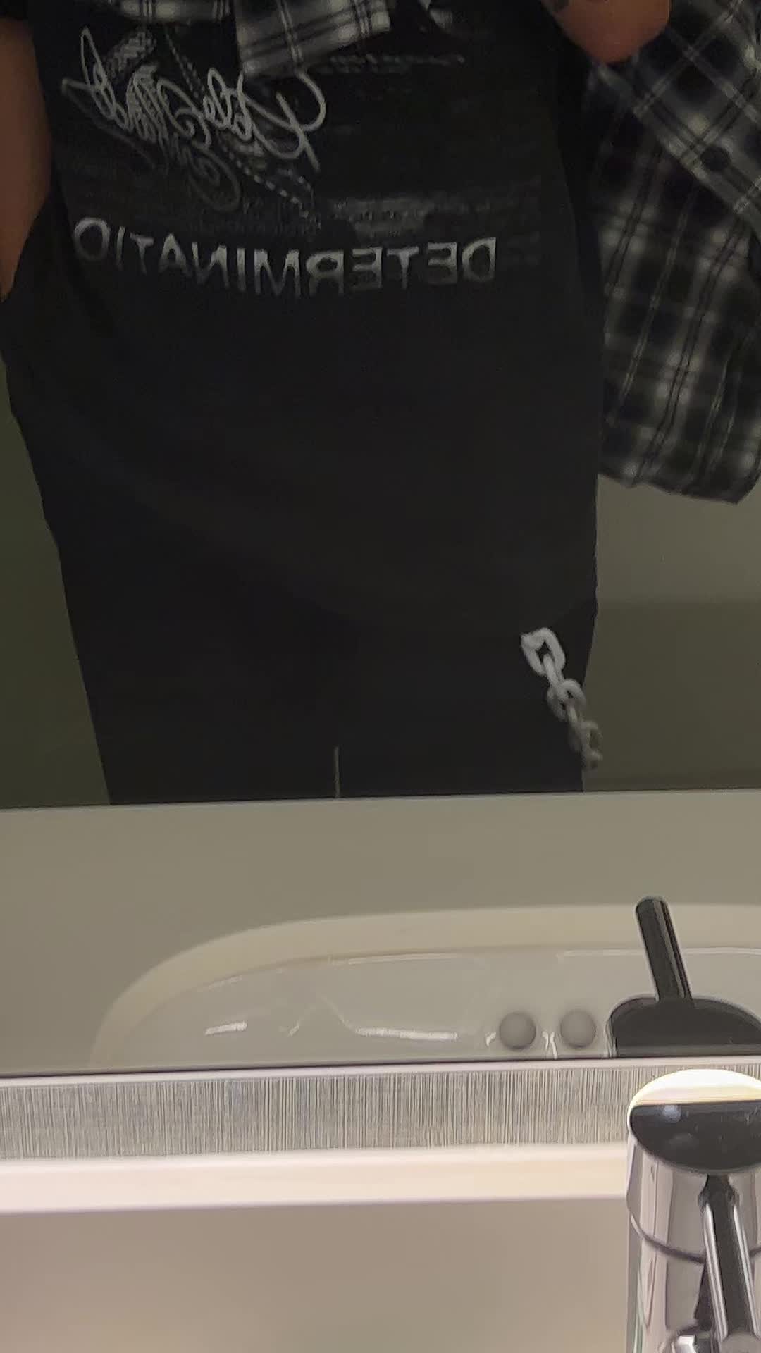 @ricky