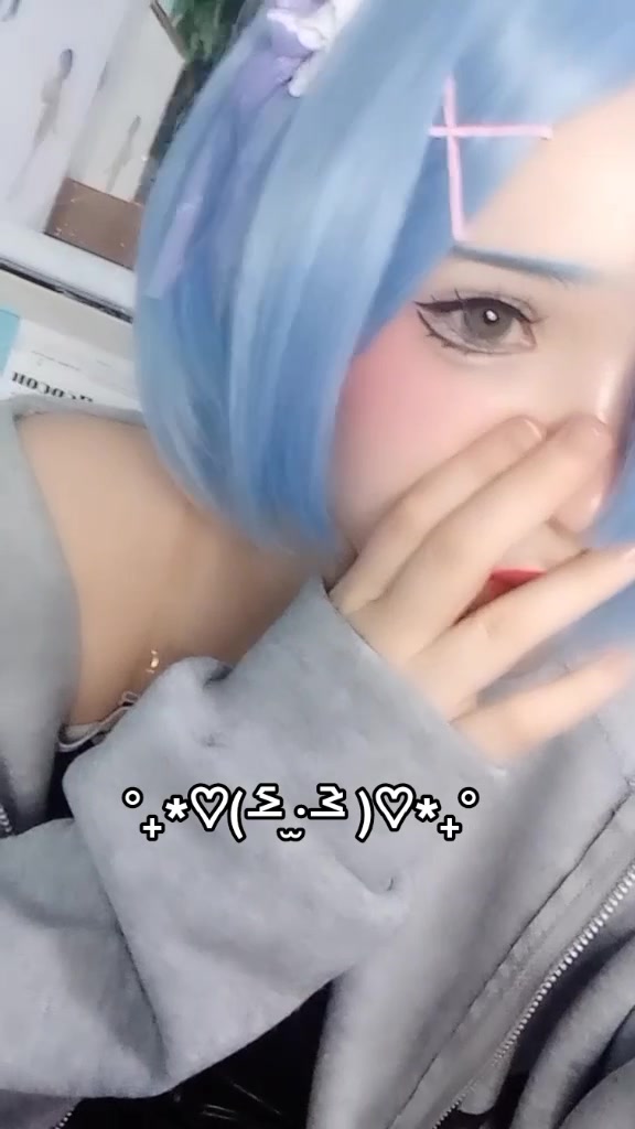 @blackberyy