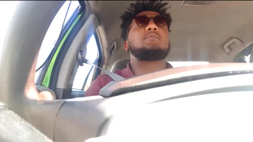 @Usman Muradu