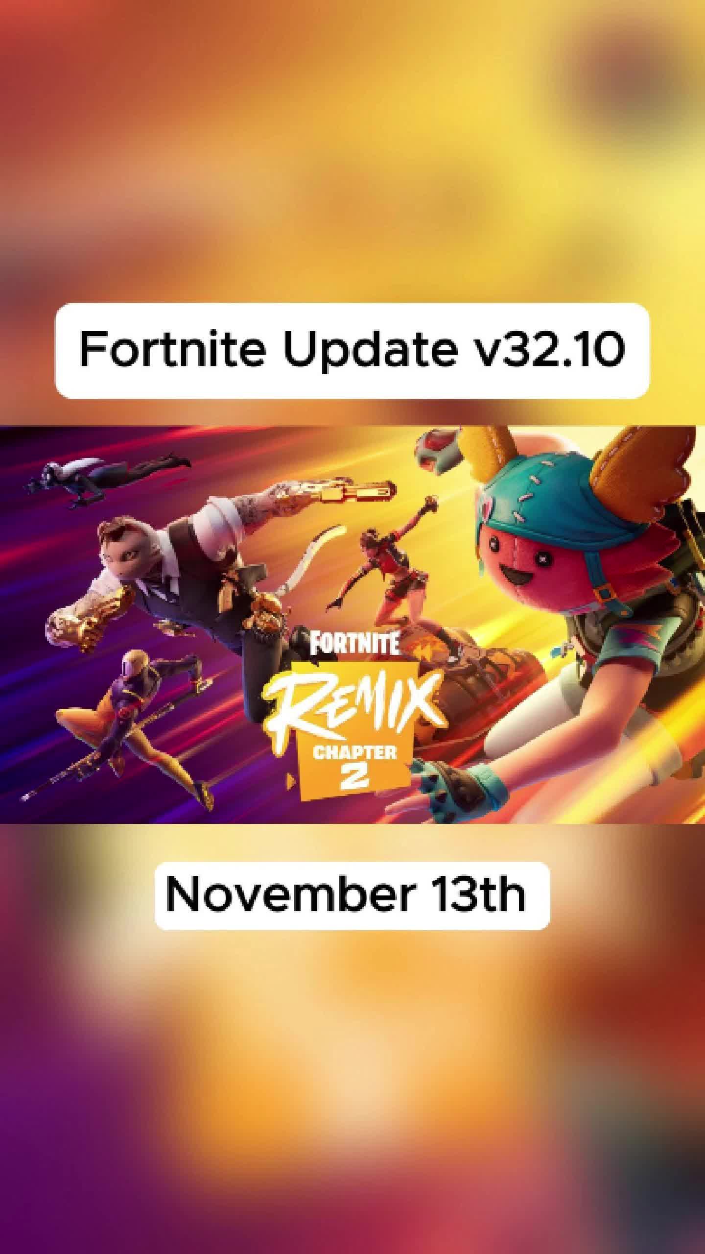 @UpdateGen