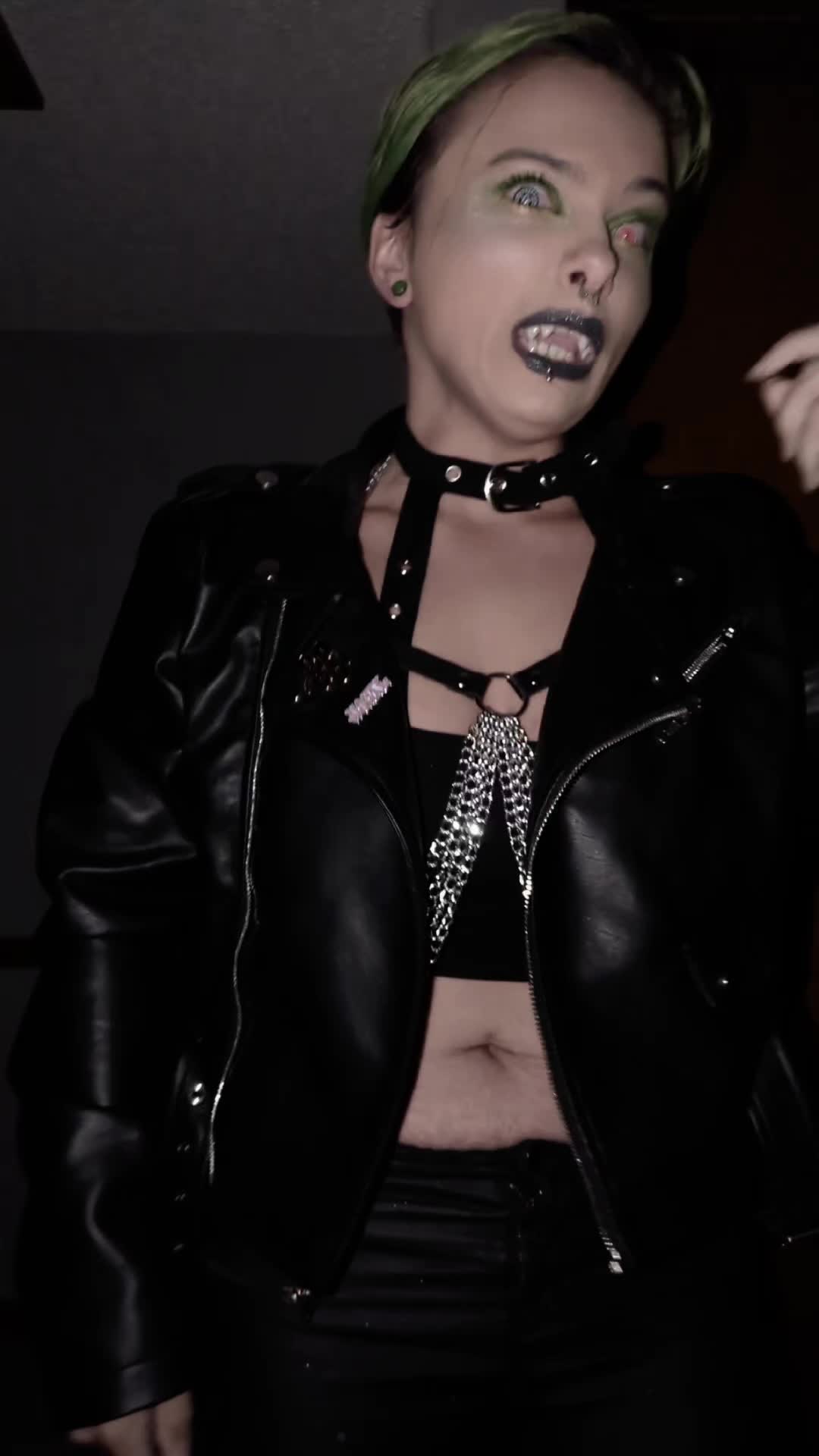 @moonanddstarsss