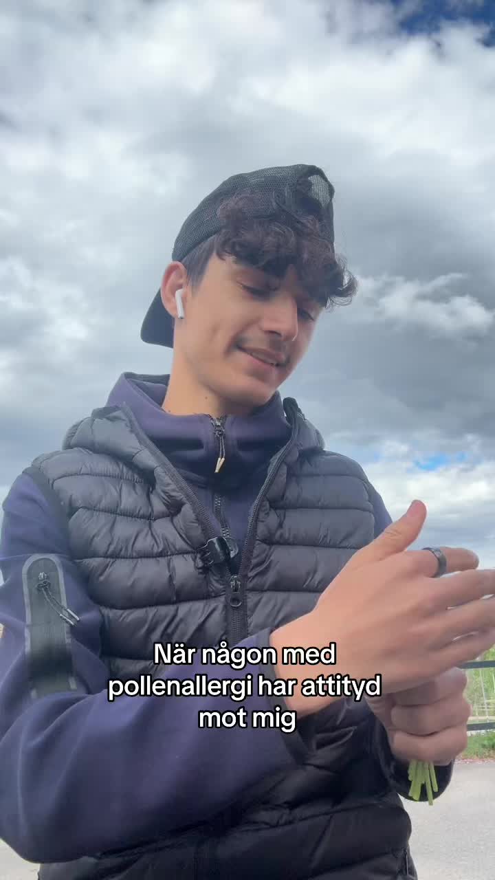 @๐๐ฒ๐ต๐ช๐ผ ๐