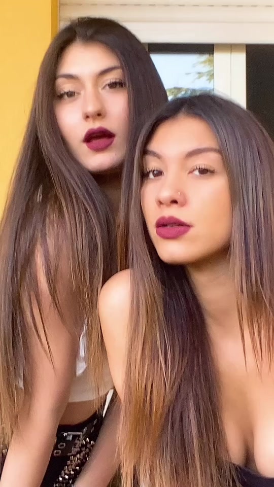 @Ilaria__P