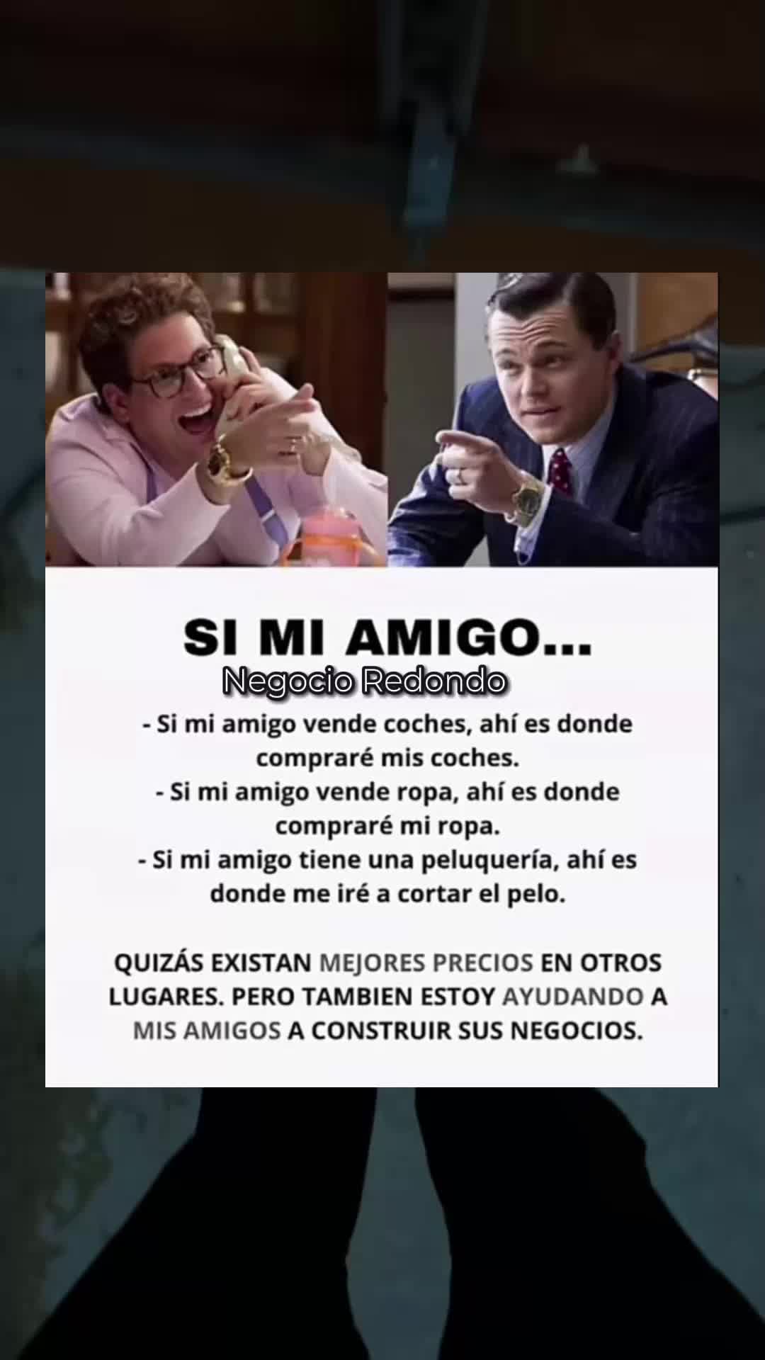 @El Emprendedor Sabio