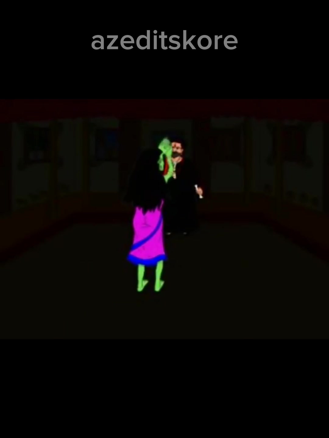 @ceo of shakchunni | sri