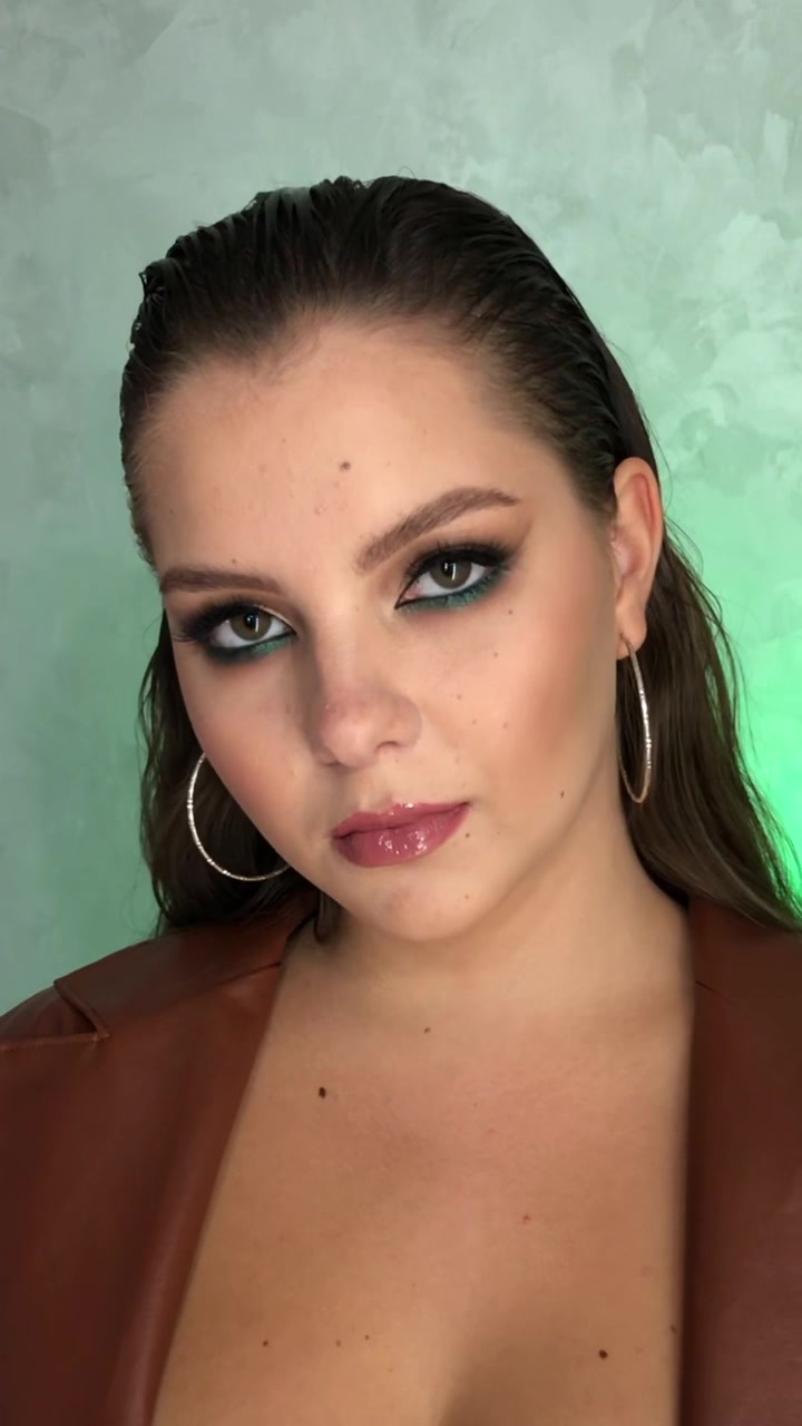 @chikaeva_makeup