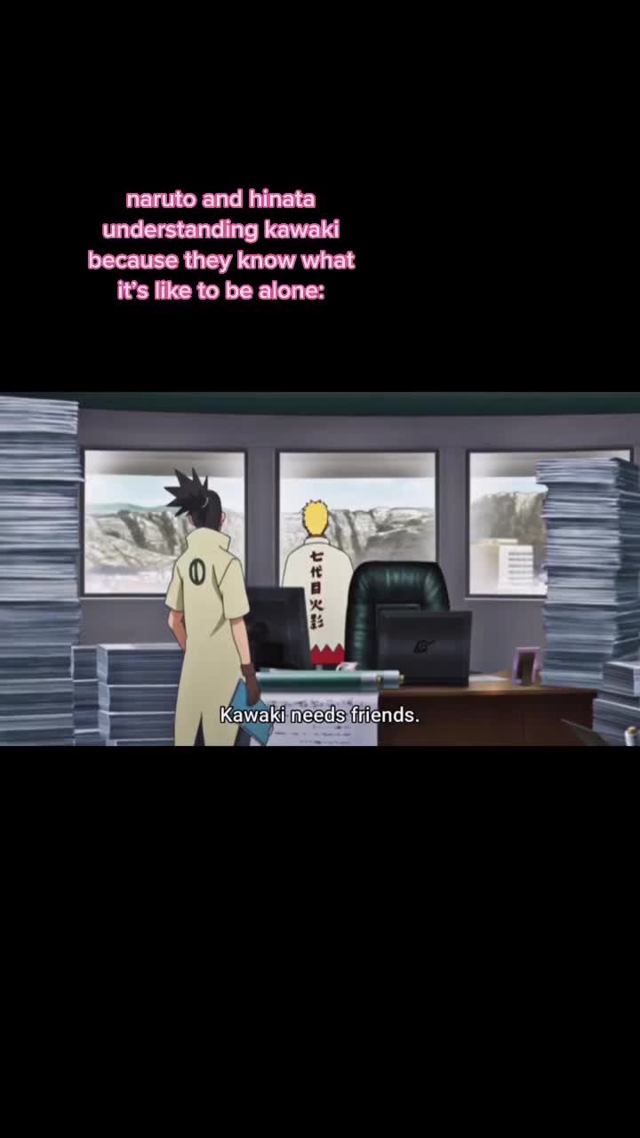 @🫀