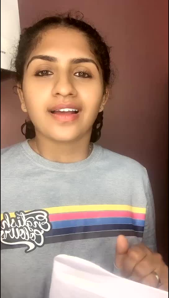 @noorin shereef143