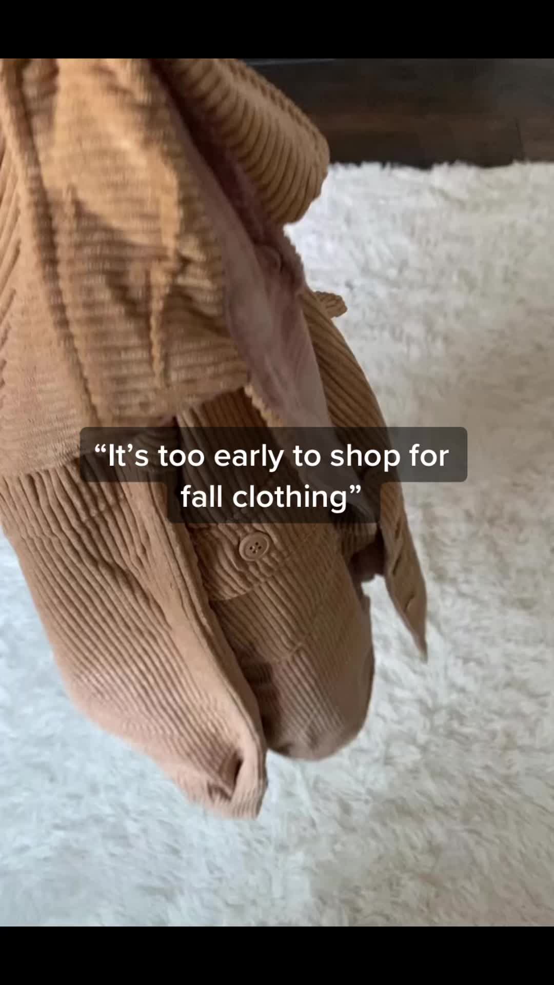 @shopkariisbtq