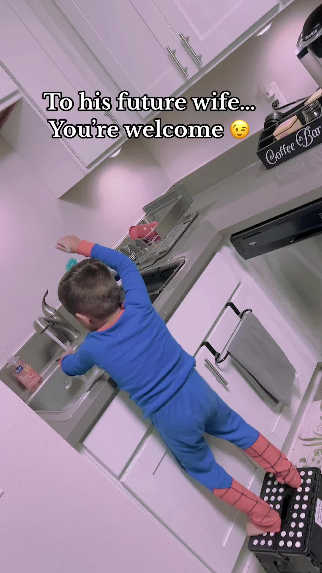 @Victoria_skye30