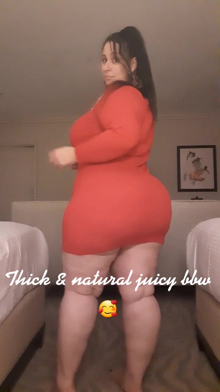 @🦋thatthicksexychick