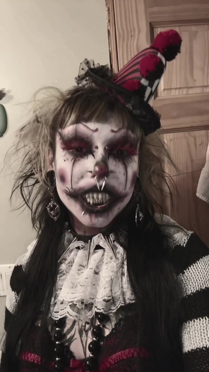 @soggyrottensweet