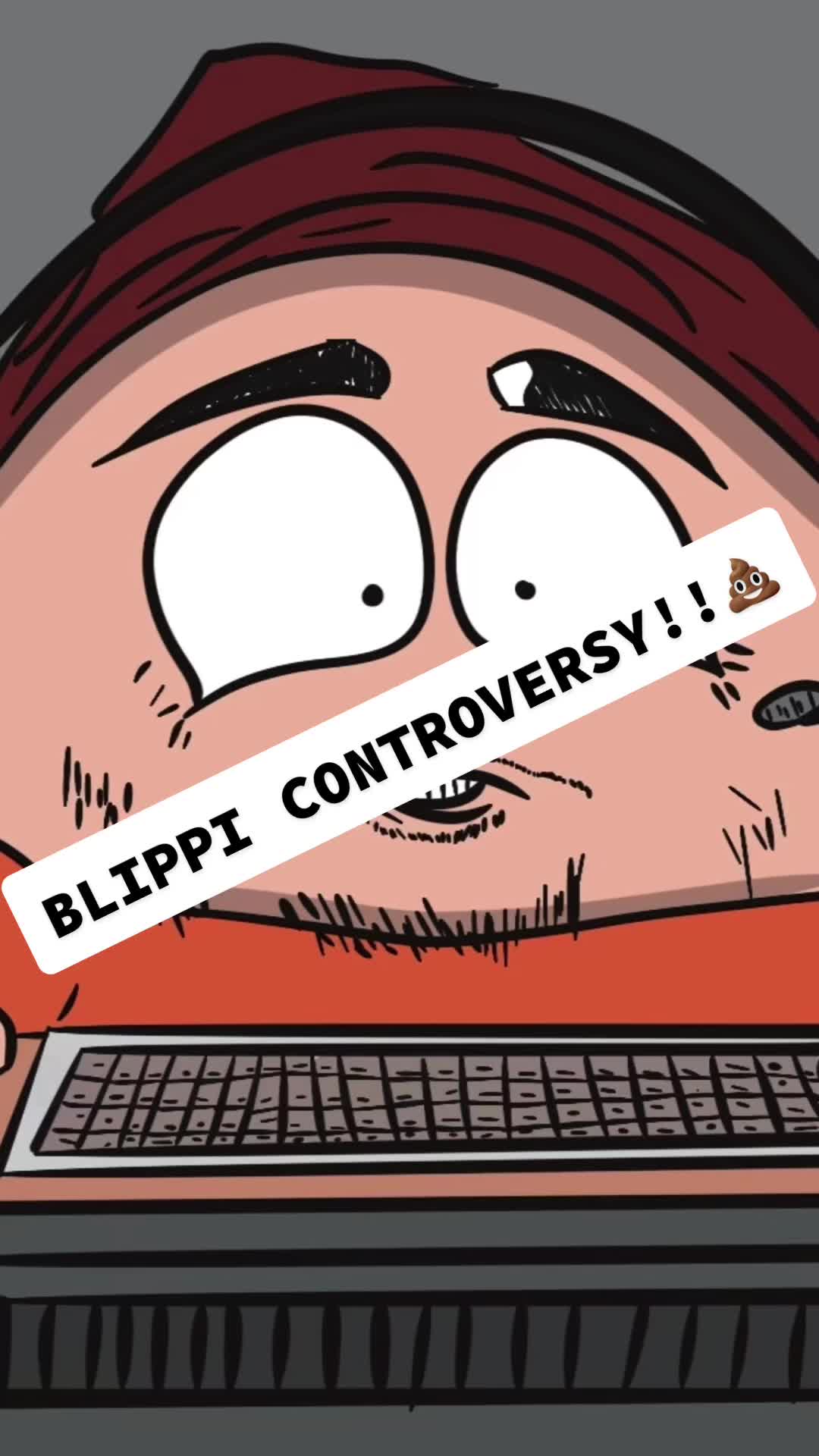 @moreworkpodcast