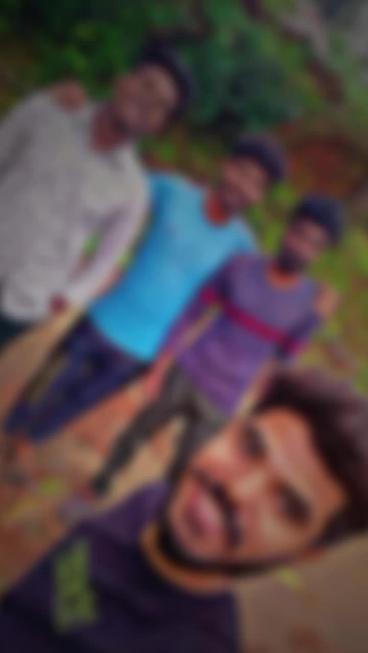 @sudu24