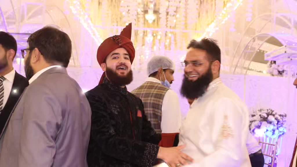 @Hafiz Almas