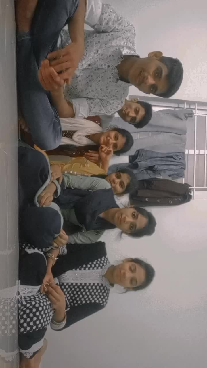 @sarhan