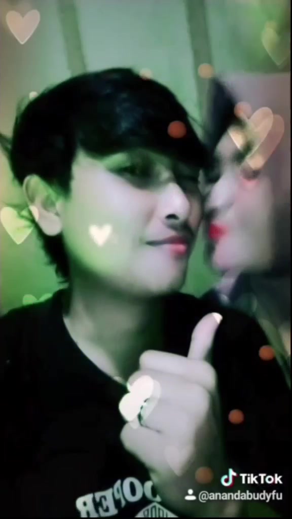@ananda budy fu