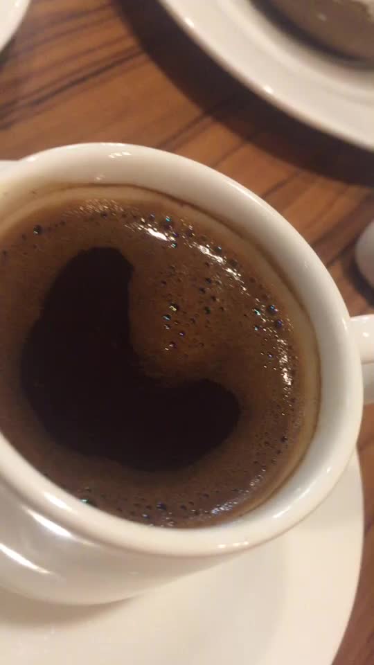 @Youkabed _latif🇦🇪