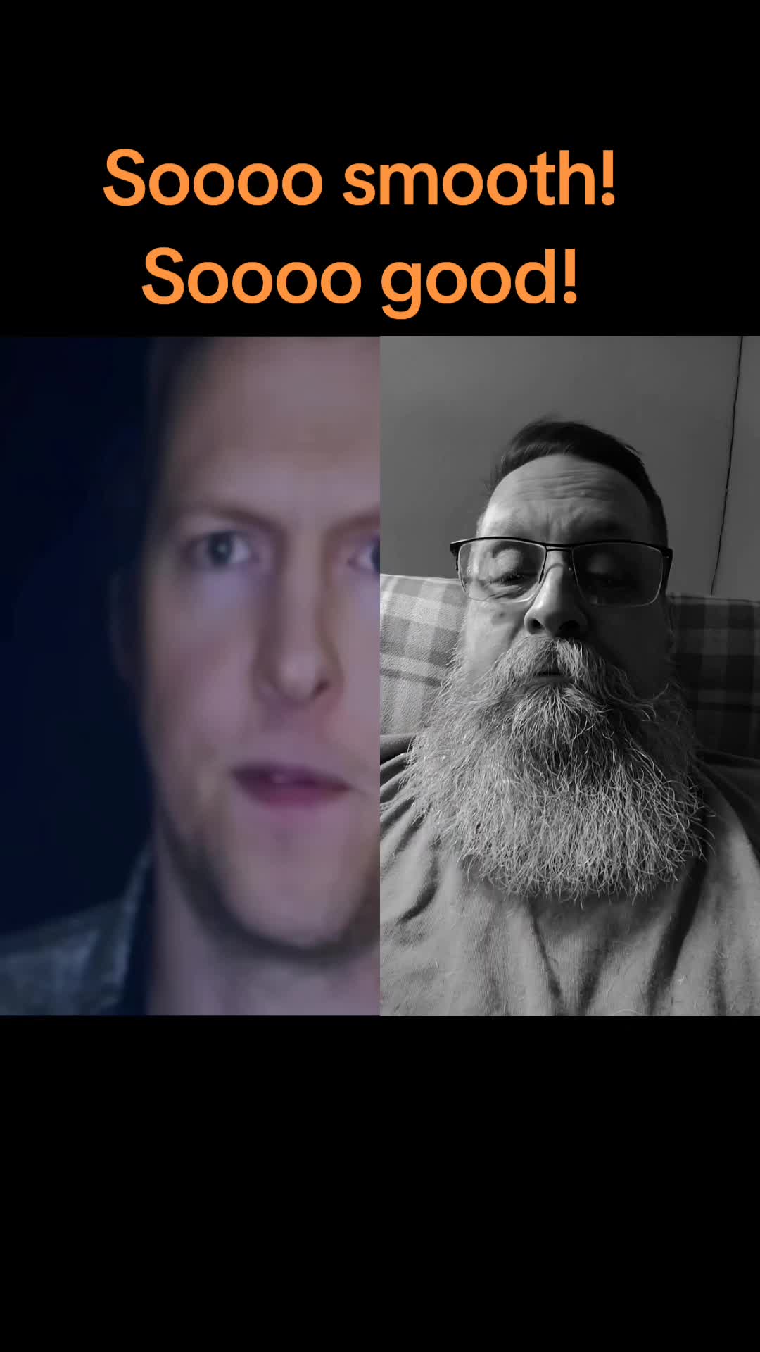 @TheCaffeinatedBeard