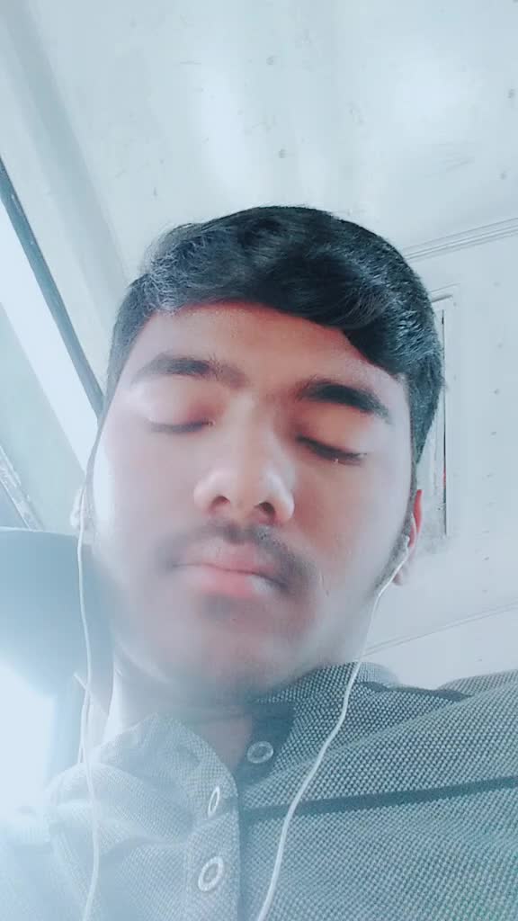 @Sandeep Goutam