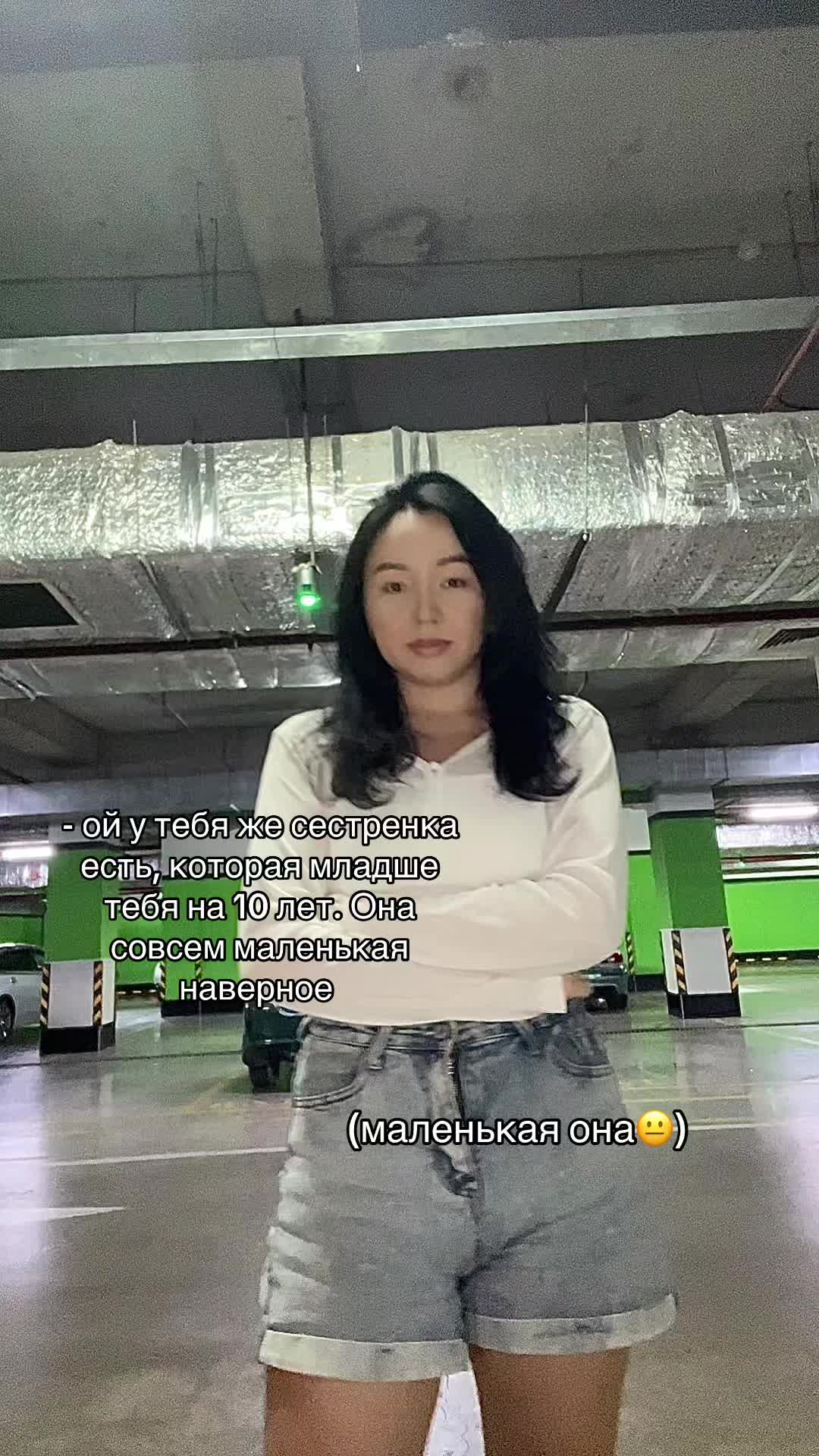 @adi