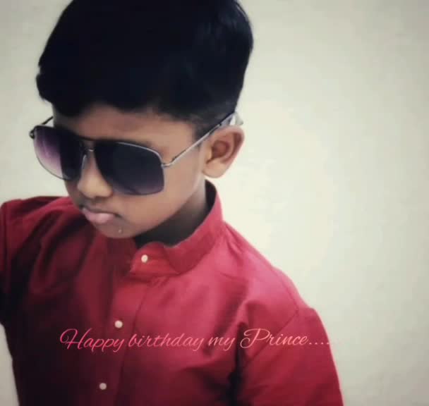 @ധനുർവേദ്