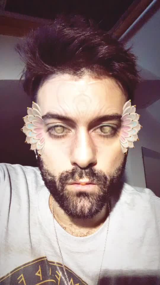 @Jerrie FK