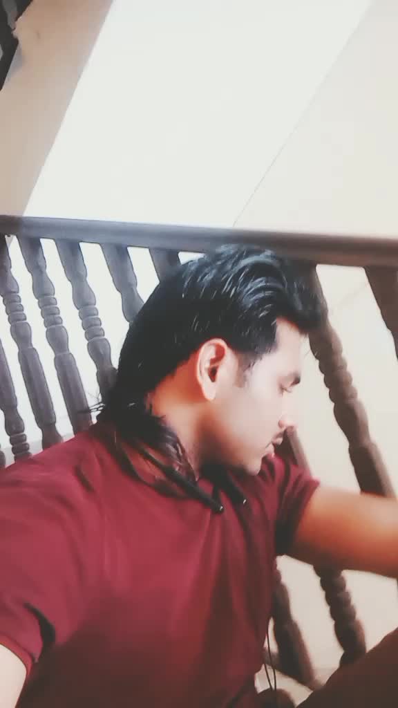 @Mohd Mohd