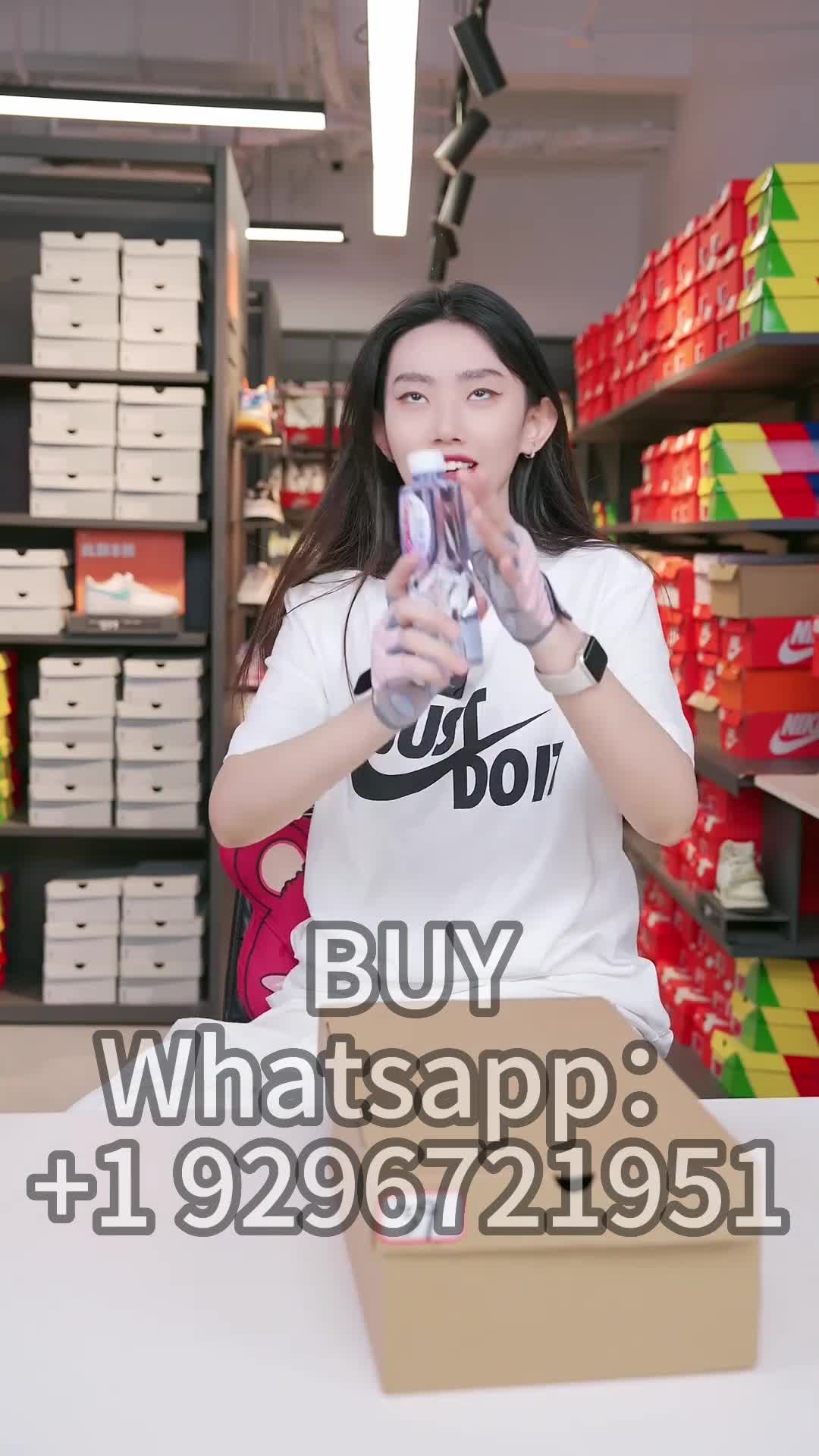 @vheib2