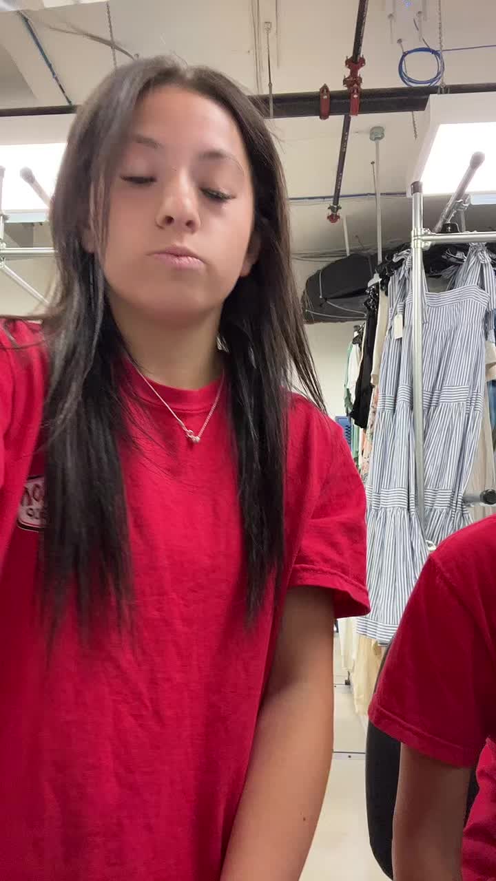 @sophie