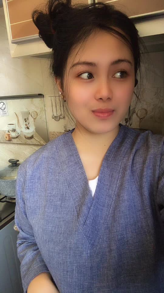 @🌹Honeybhie🌹