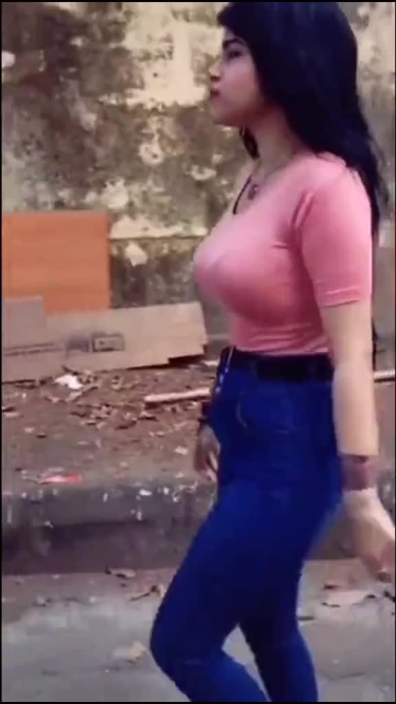 @mukesh kumar