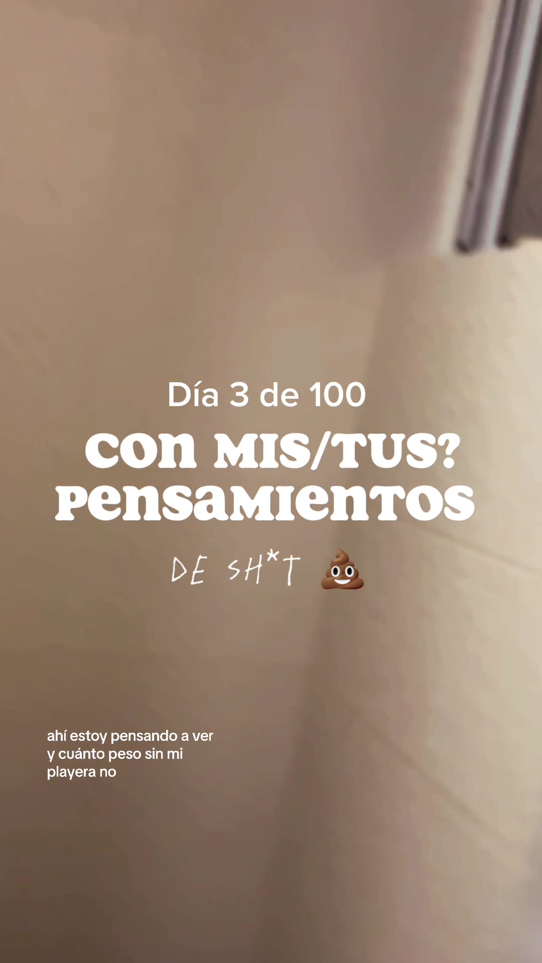 @Bere ☁️ Divino México