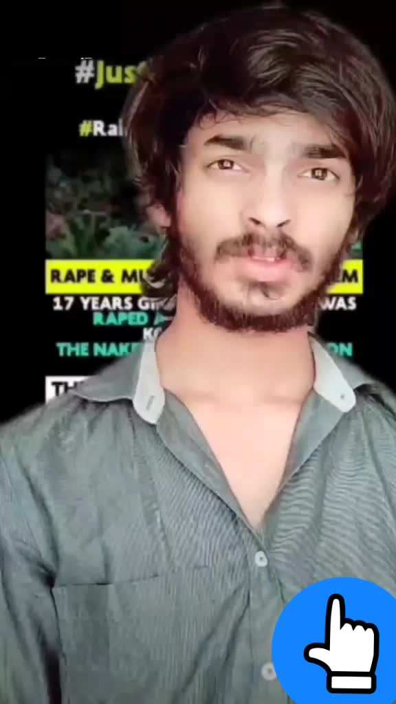 @AMALAPURAM MØSHÉ BÃB