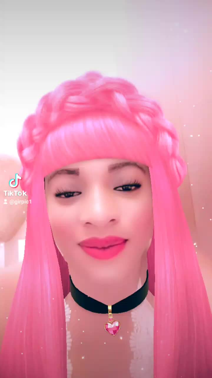 @sivona