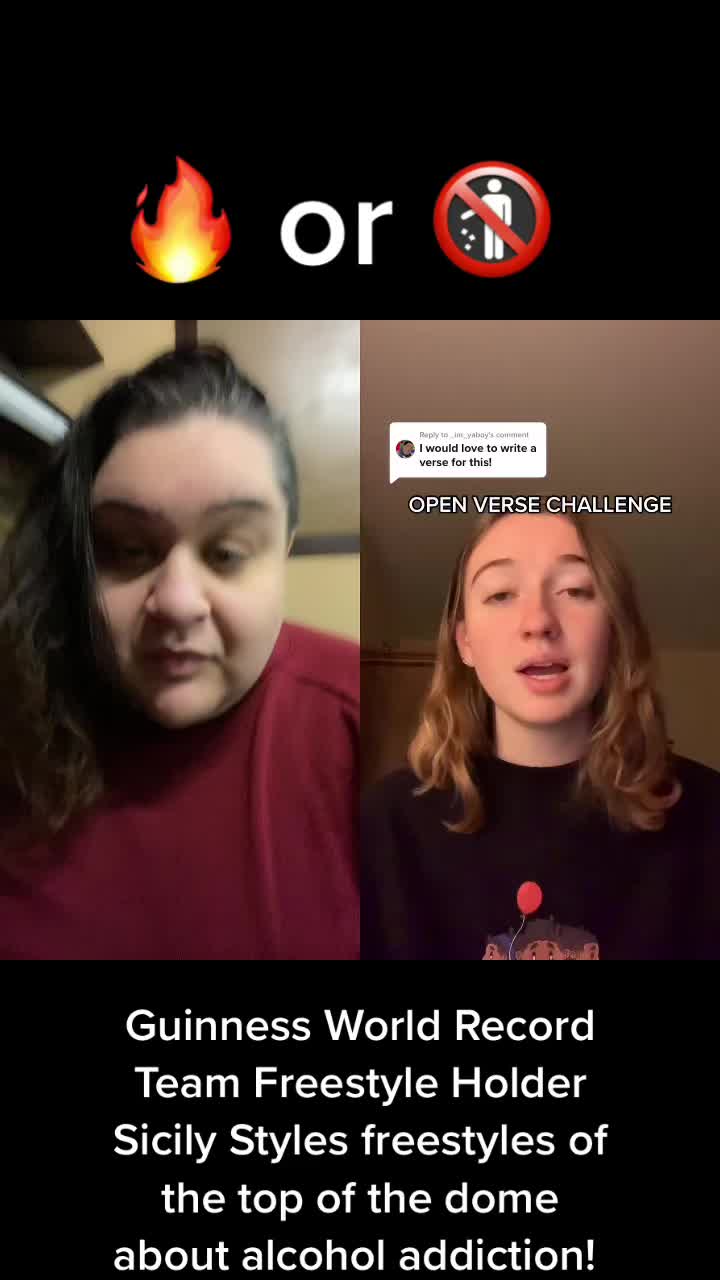 @sicilystyles