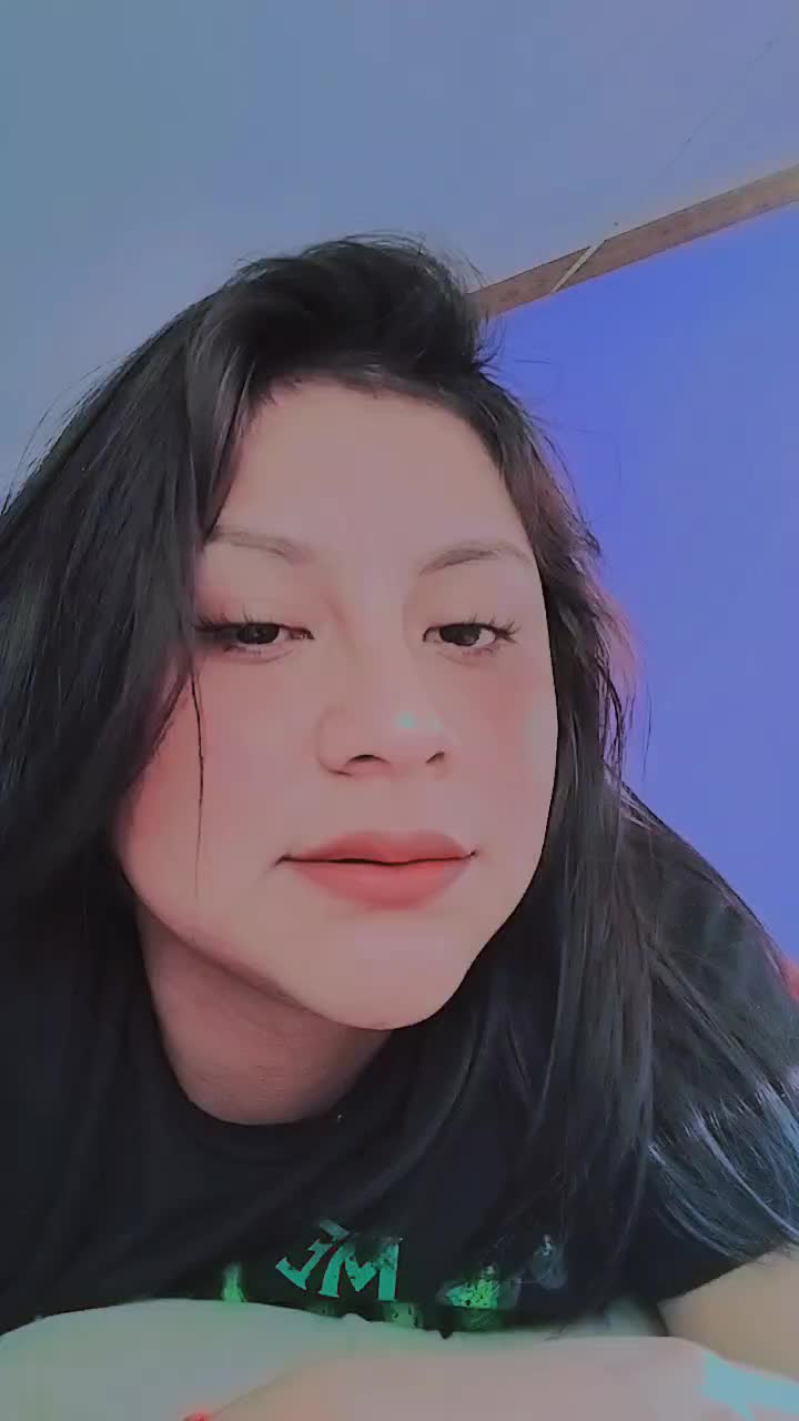 @îsªbėl Märtïnéz2