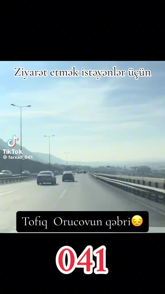 @Polkovnik_Tofiq_Orucov_