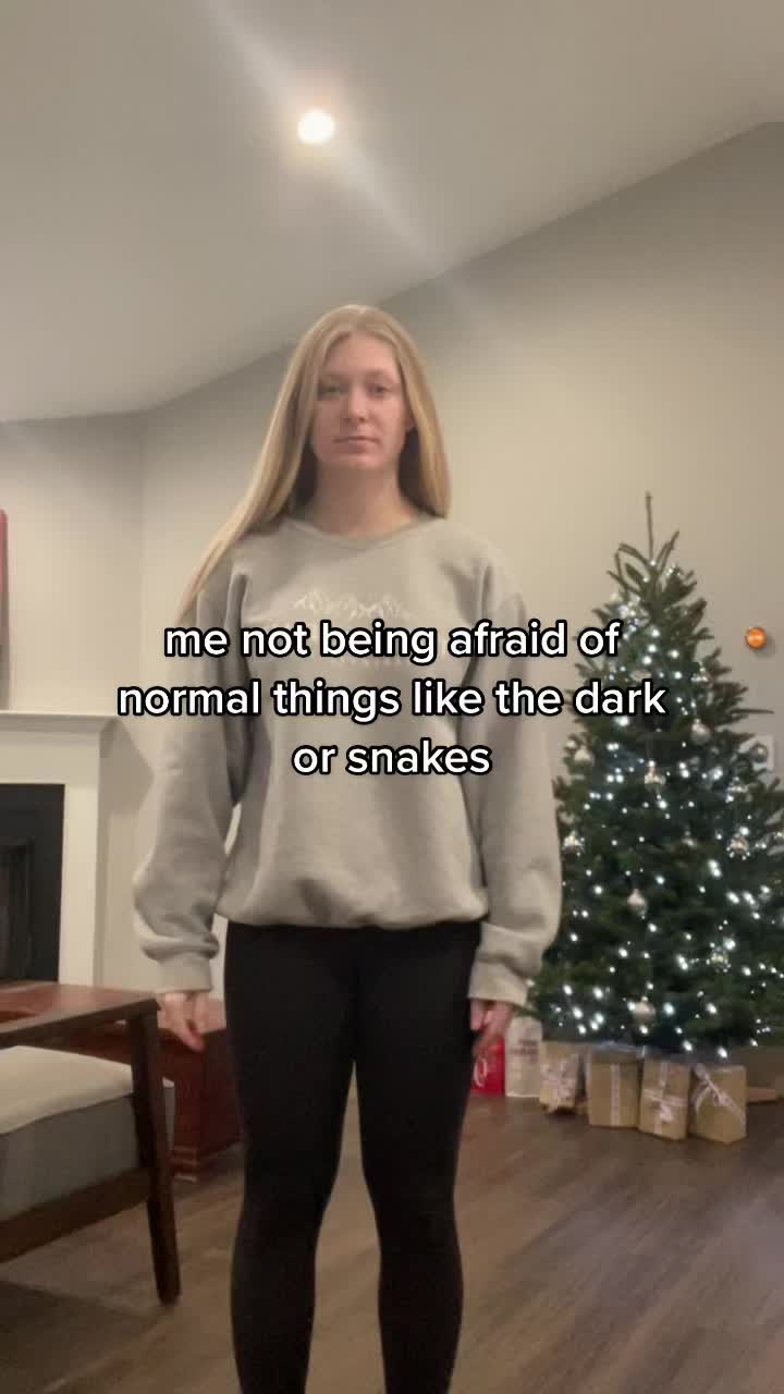 @madison nicole
