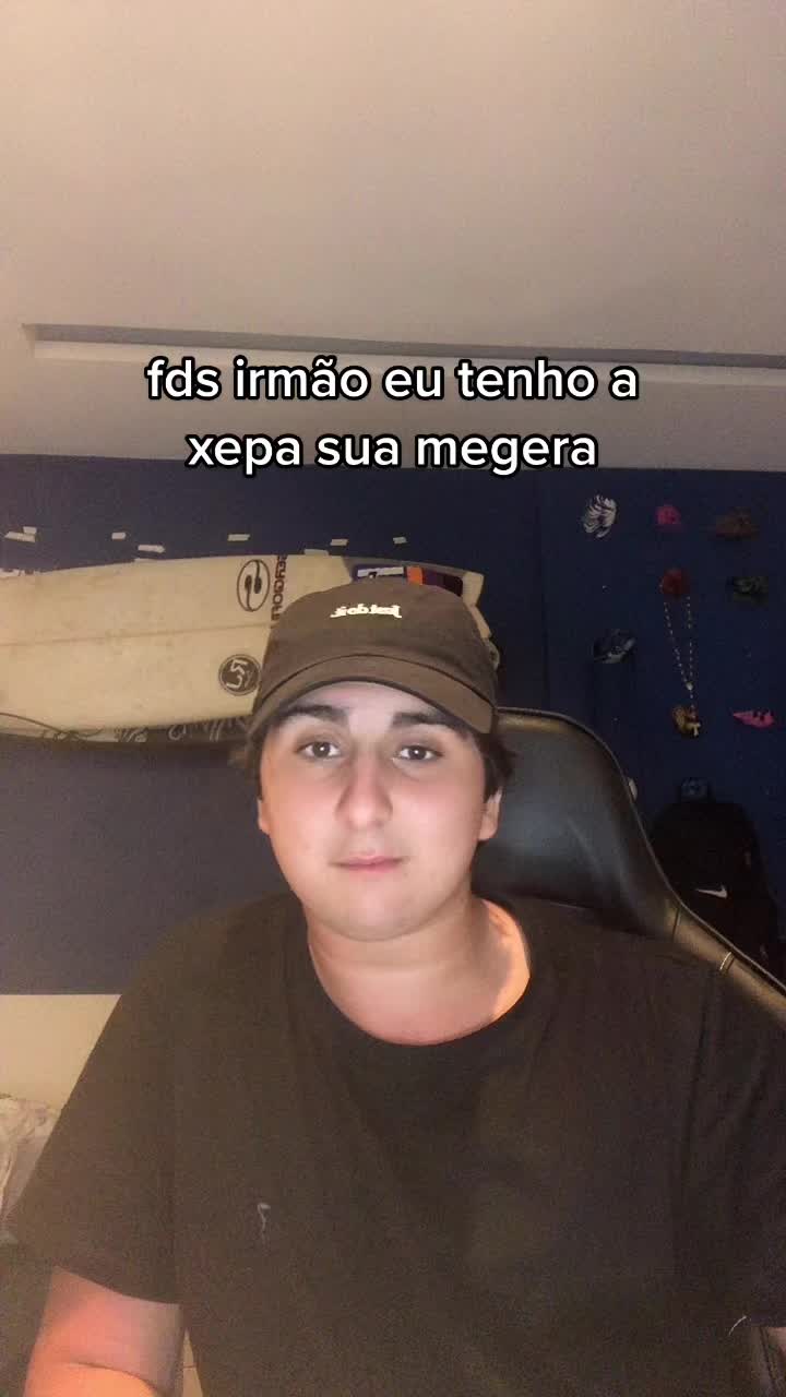 @Joao Paim