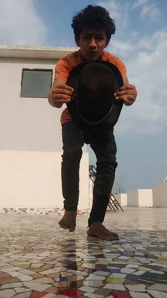 @Namit Jadhav