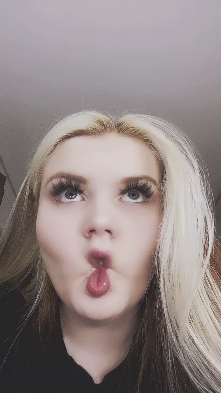 @Sophinsky🤍