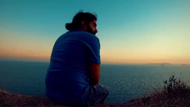 @Ziyad Thankayathil