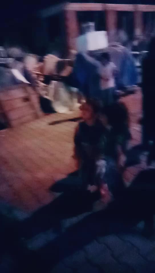 @soysalelif
