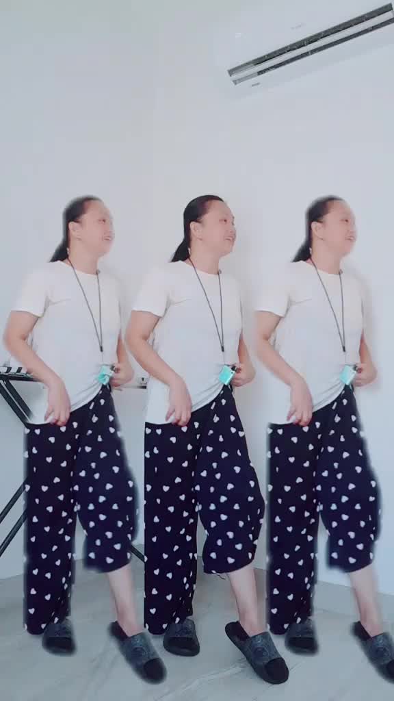 @slygirl_14