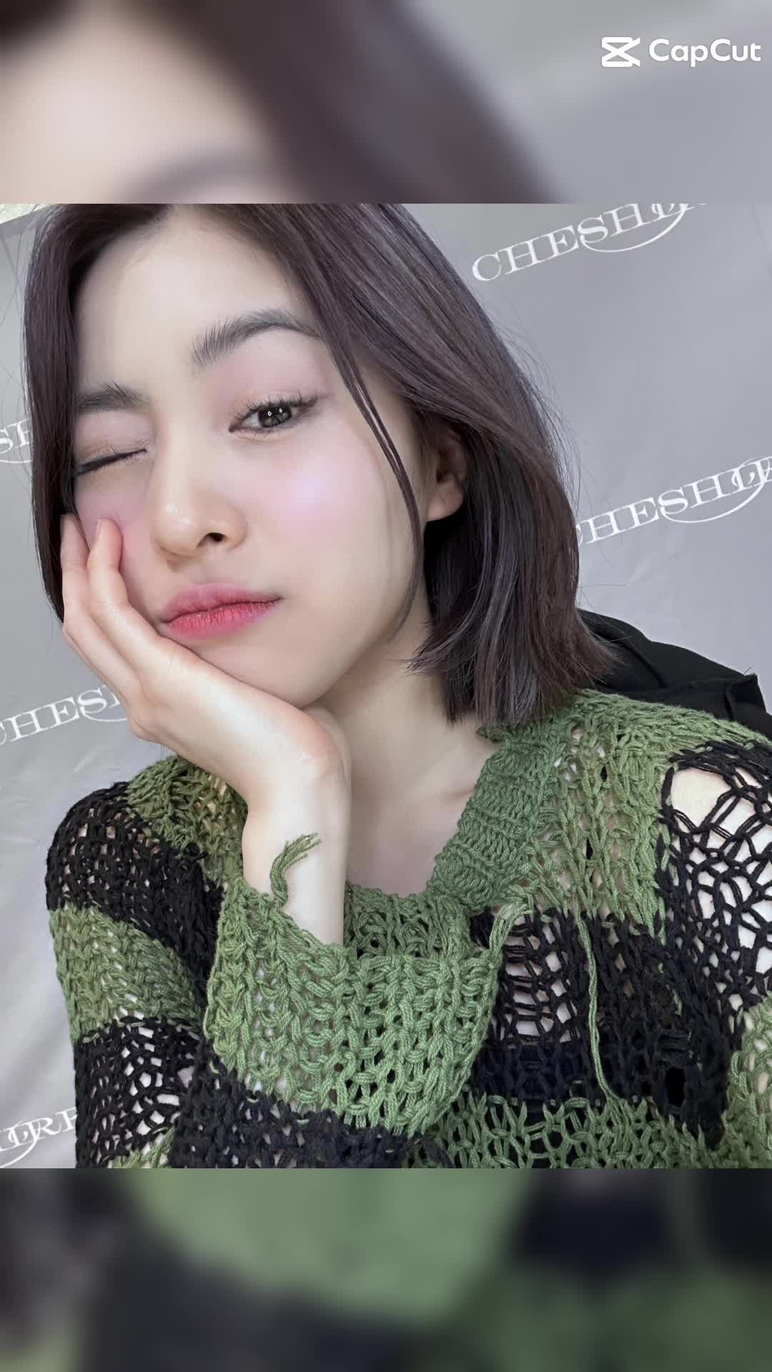 @๋ฅ์ด๐ฑ
