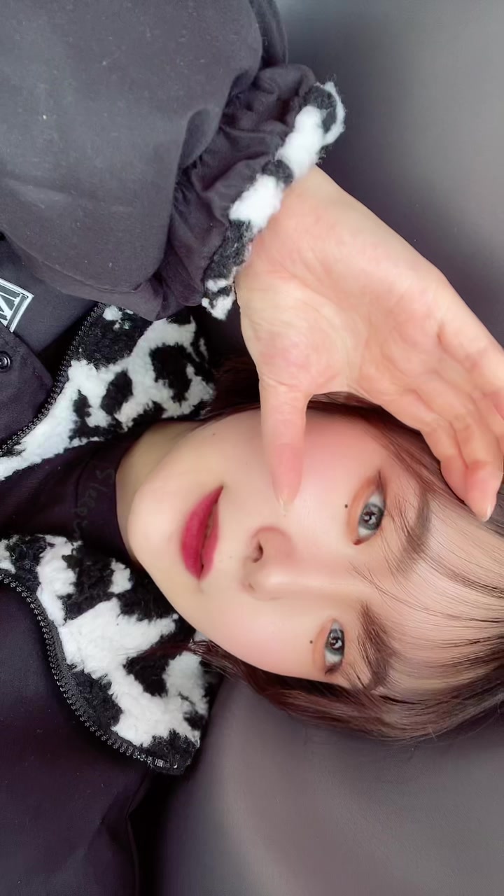 @︎ ︎ ︎ ︎ ︎ ︎ ︎ ︎ ︎ ︎ ︎ ︎ ︎ ︎ ︎