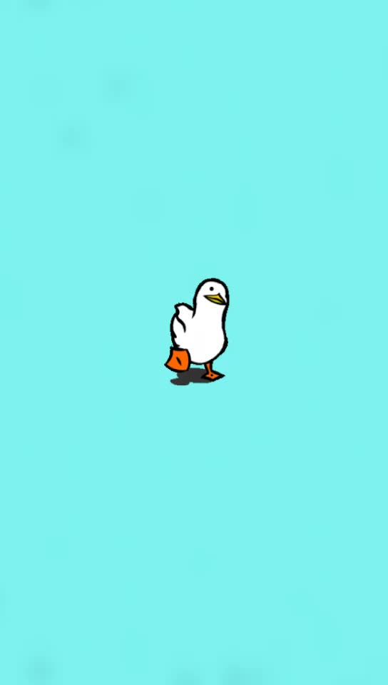 @VIBING DUCKS