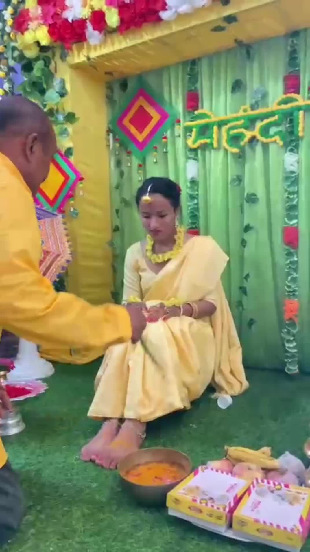 @mamta shahi