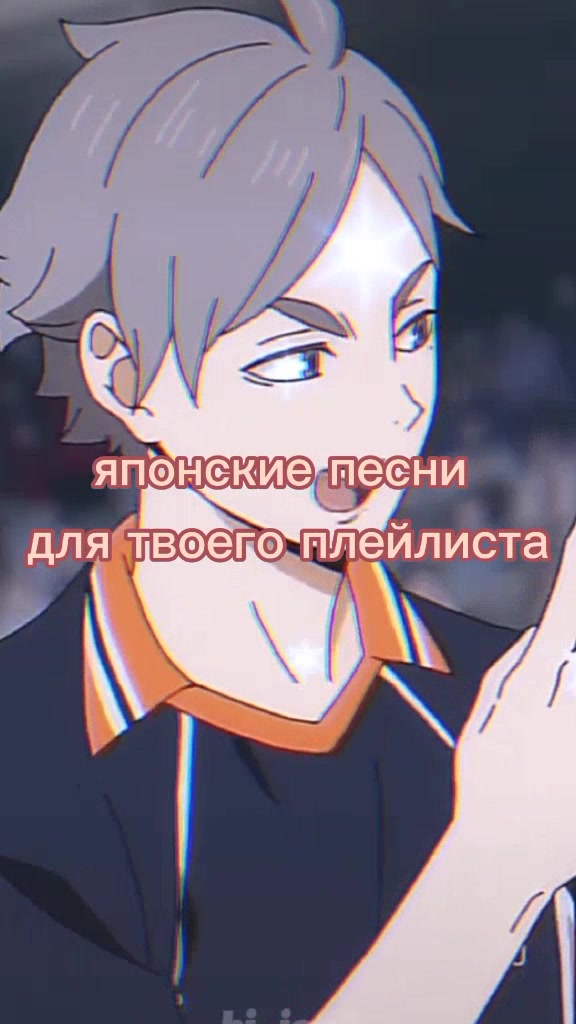 @🛐ᴀᴋᴀᴋᴜ🛐